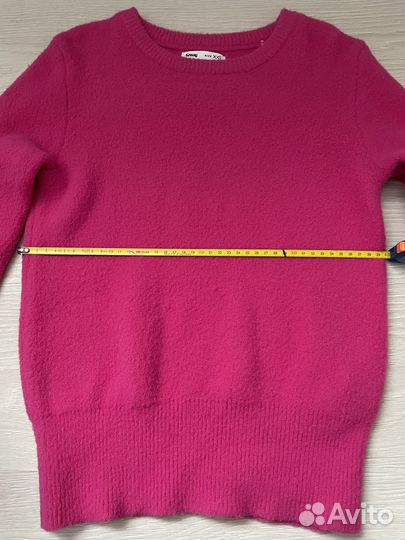 Свитер женский