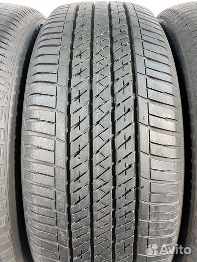 Bridgestone Ecopia H/L 422 Plus 235/55 R18 101T