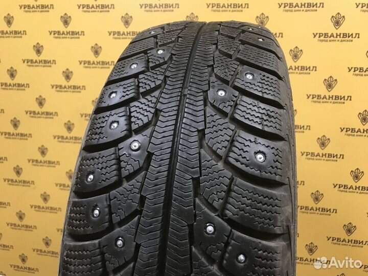 Gislaved Nord Frost 5 195/65 R15 91