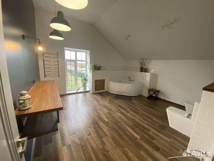 Ремонт квартир под ключ,плитка,обои,ламинат и тд