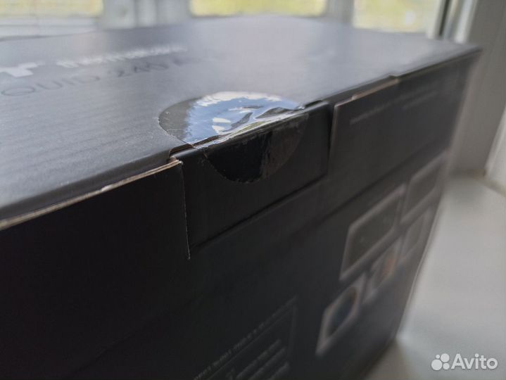 Thermaltake Toughliquid 240 argb Sync