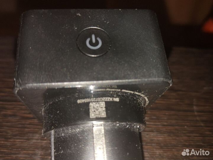 Умная Розетка Яндекс С ду