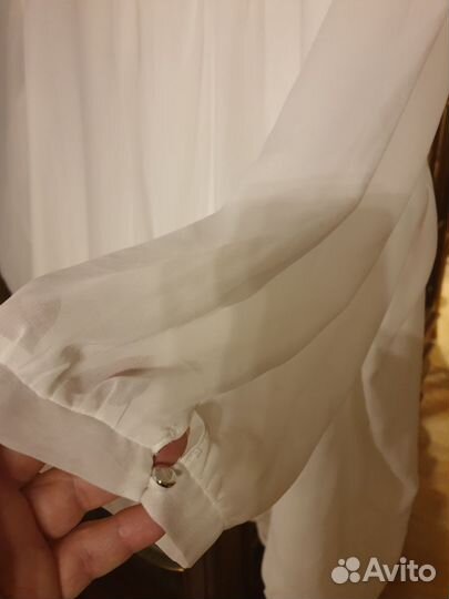 Блузка женская Германия