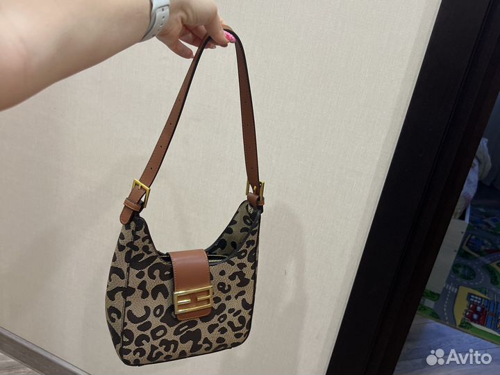 Сумка новая