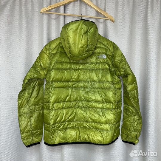 Куртка The North Face Оригинал