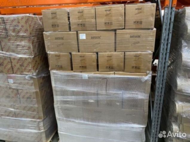 Клей sapocol быстросохнущий для стекл