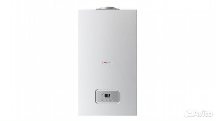 Газовый котел настенный новый Protherm Гепард 23 M