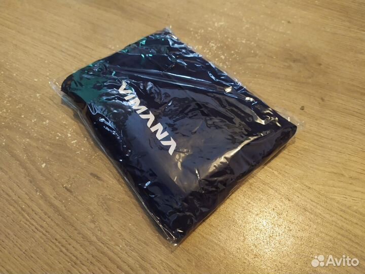 Надувной подголовник в дорогу, надувная подушка