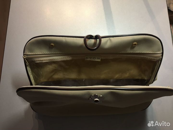 Косметичка