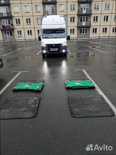 Коммерческие перевозки, домашние переезды от 300км