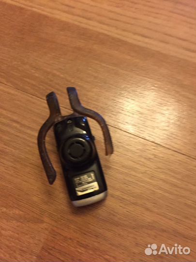 Bluetooth-гарнитура Nokia BH-200