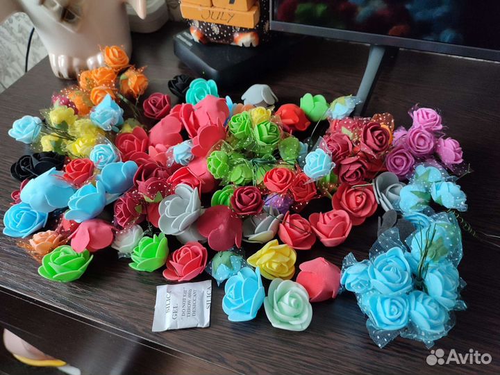 Все для скрапбукинга