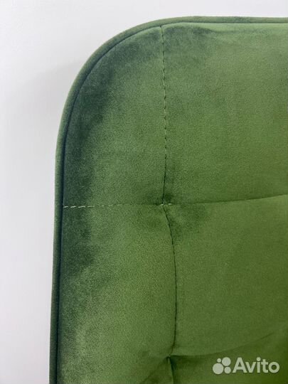 Стул новый