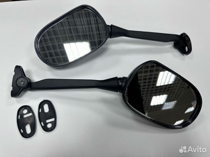 Зеркала для Horizon CBR1000 CBR250