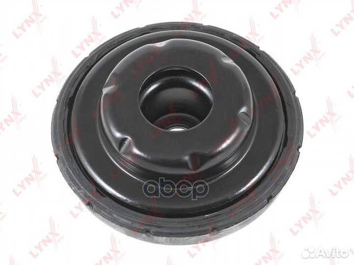 Опора амортизатора перед прав/лев MA1138LR