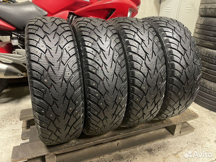 Aplus A503 215/65 R16 102T