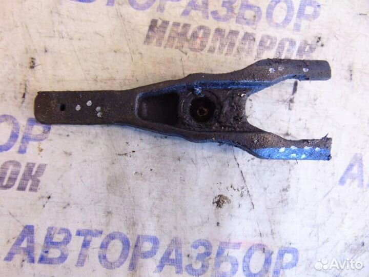 Вилка сцепления для Ford Ranger 2 2006-2011 г