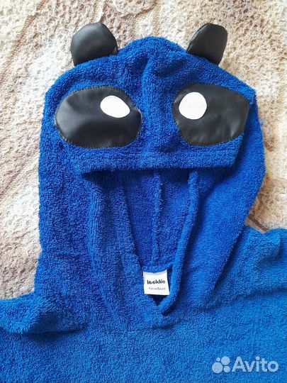 Полотенце(уголок)