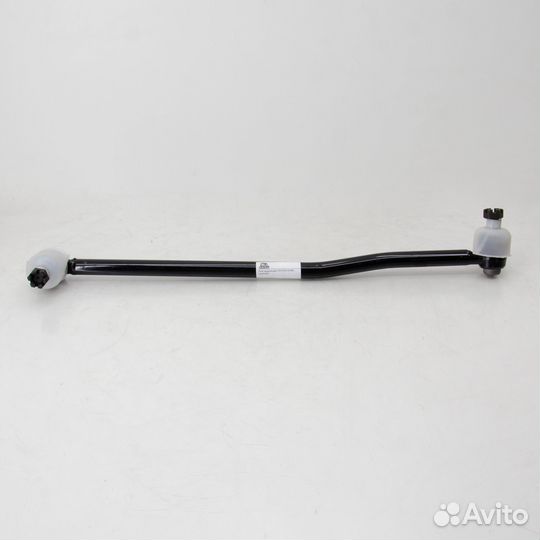 Тяга продольная toyota dyna, лицензия