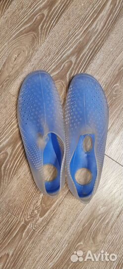 Подам Кораллки-аквашузы-обувь для плавания