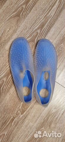 Подам Кораллки-аквашузы-обувь для плавания