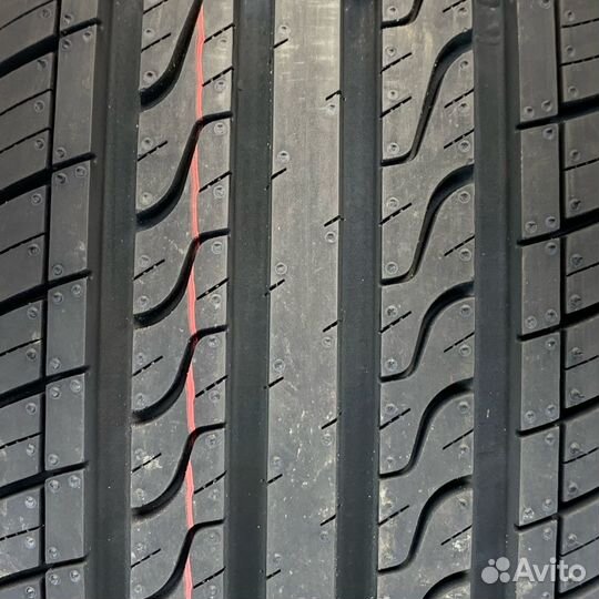 Headway HH301 215/60 R16 95V