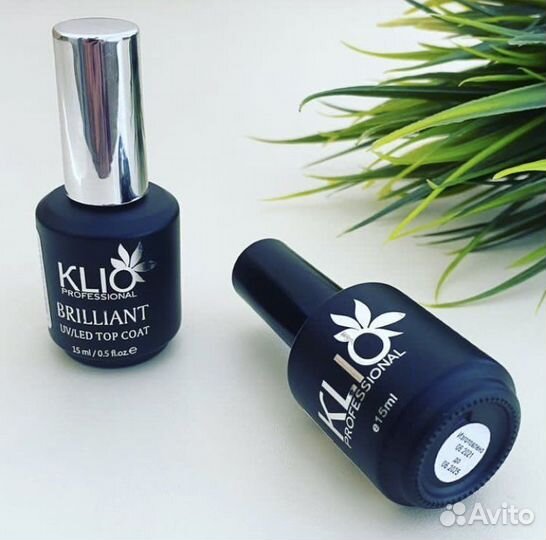 Набор для мастера маникюра