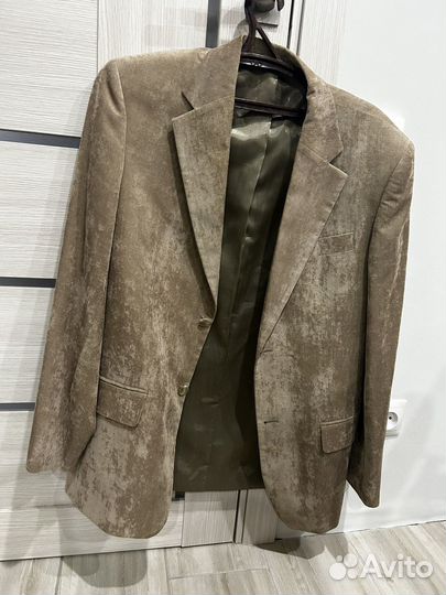 Пиджак valenti