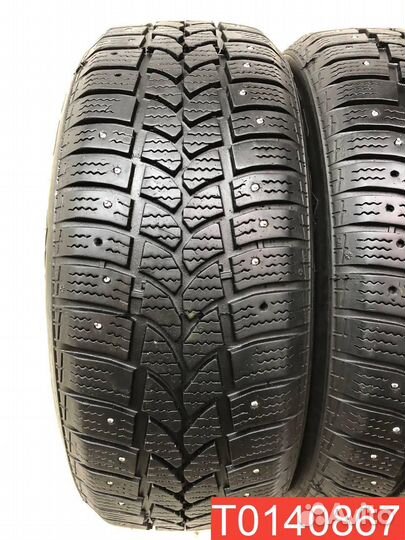 Tigar Sigura Stud 205/55 R16 94T