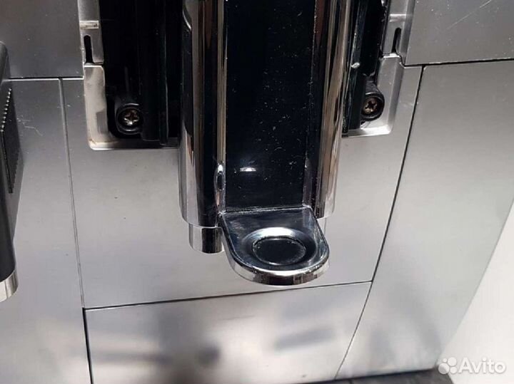 Запчасти для кофемашины Delonghi 23.450