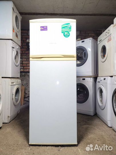 Холодильник Nord