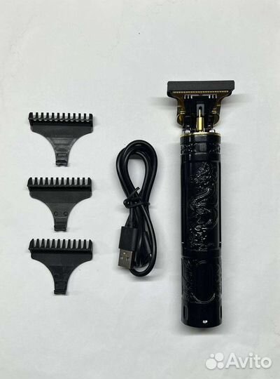 Стригальные машинки