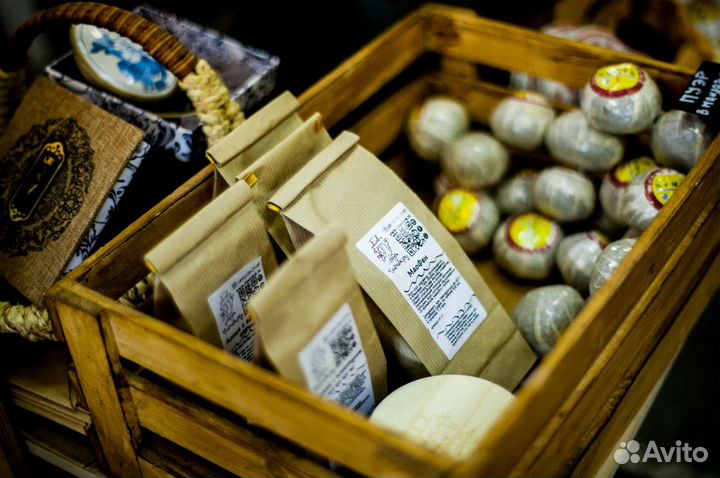 Нахальный фрукт (своё производство)