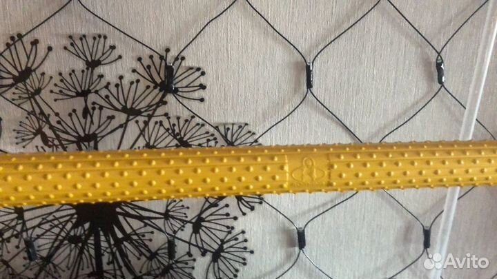 Спортивный комплекс