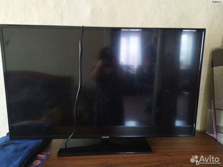 Ремонт телевизоров.Частный мастер