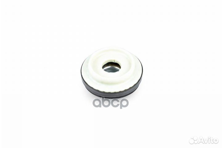 Опора амортизатора GM corsa D/grande punto 05