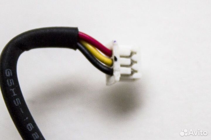 Вентилятор udqf2JH01CCM для Acer Aspire 5935G