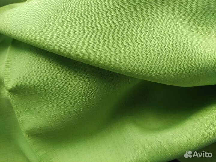 Ткани, пр-ва Италии- отрезы