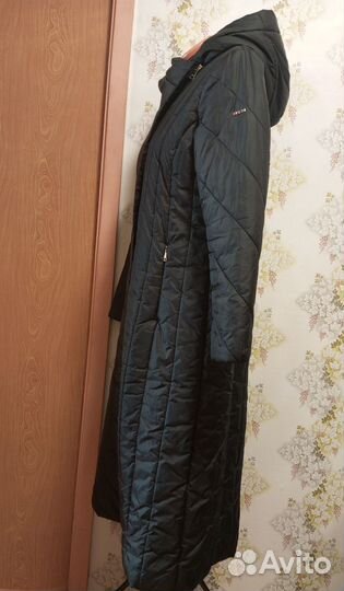 Куртка женская демисезонная Baon M