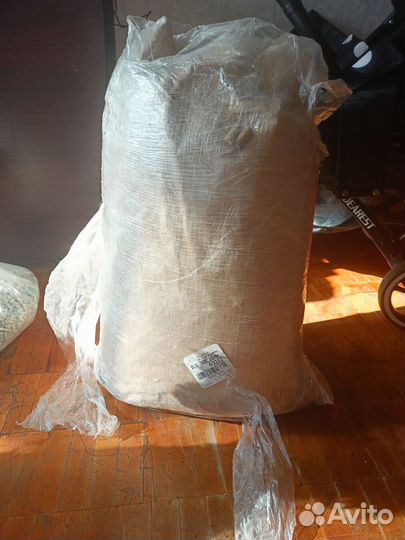 Товары для грызунов