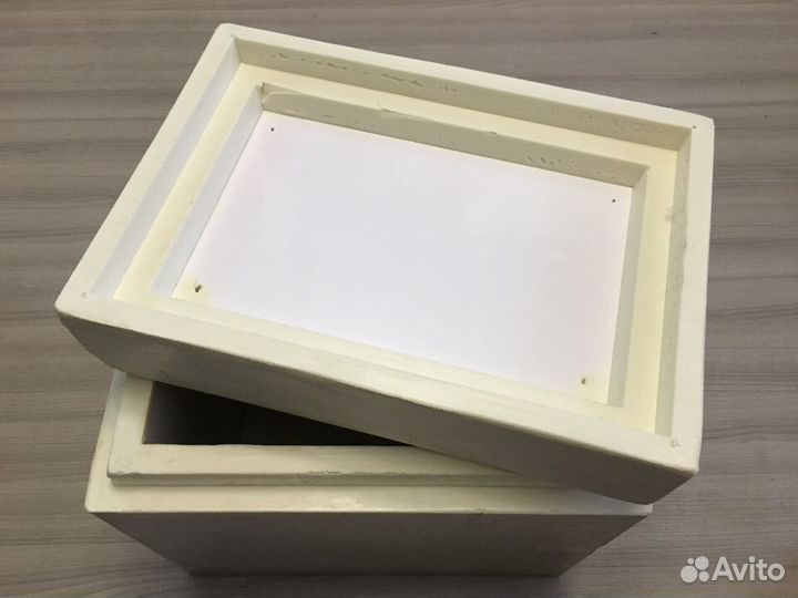 Термокороб