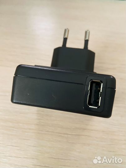 Адаптер Nikon EH-69Р