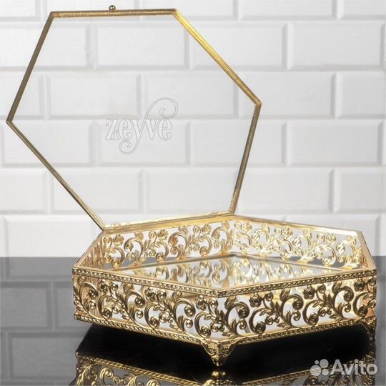 Красивая посуда оптом