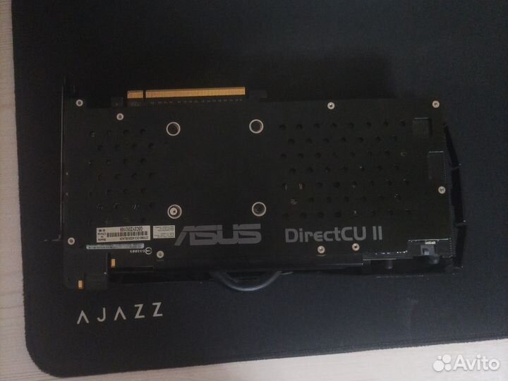 GTX 960 4GB