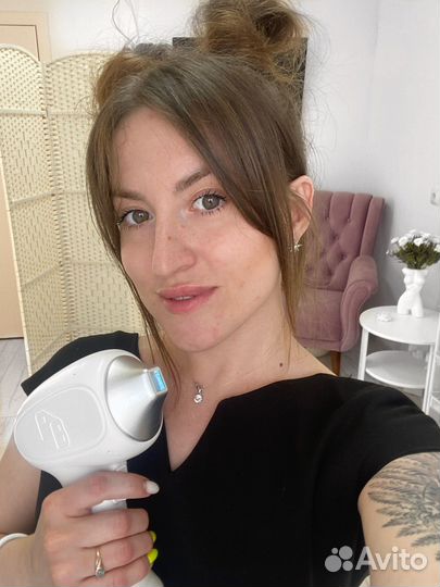 Лазерная эпиляция, шугаринг, воск