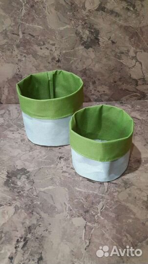 Корзина для хранения