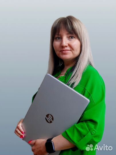 Менеджер-аналитик маркетплейса Wildberries