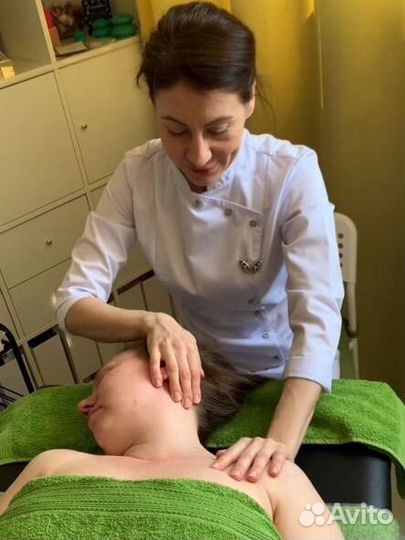 Экспресс монтаж видео