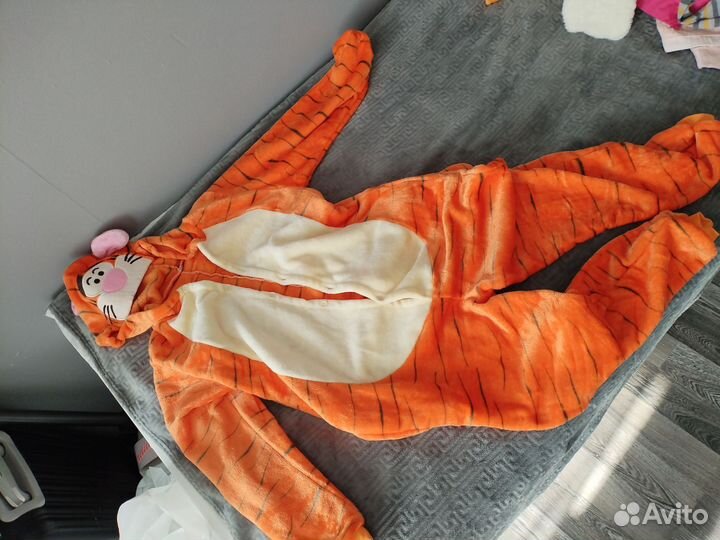 Женские вещи пакетом 42 44