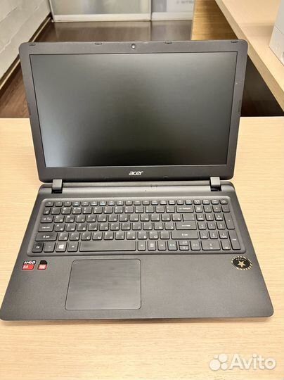 Acer aspire e1 523/524